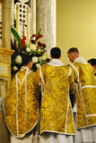Parato Venezia
