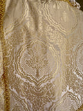 Dalmatica Barberini