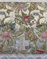 Parato Venezia Ottocento n.5