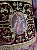 Martyres Romani Solemn Set