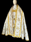 Parato Solenne Romano