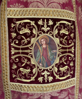 Martyres Romani Solemn Set