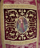 Martyres Romani Solemn Set