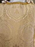 Dalmatica Barberini
