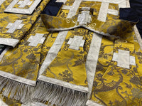 Parato Venezia
