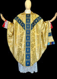 Our Lady of Walsingham Gothic Set