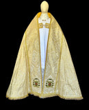 Barberini Cope