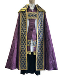 Chi Rho Missa Cantata Gothic Set