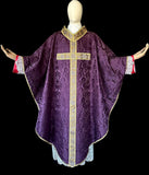 Semi-conical Low Mass Set