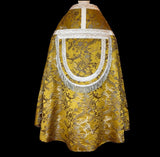 Parato Venezia