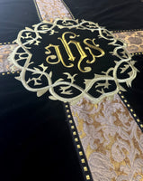 Angeli Requiem Pall
