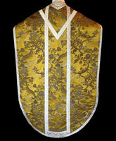 Parato Venezia