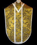 Parato Venezia