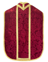 Romanitas Low Mass Set
