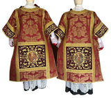 Martyres Romani Solemn Set
