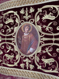 Martyres Romani Solemn Set