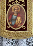 Martyres Romani Solemn Set