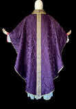 Semi-conical Low Mass Set