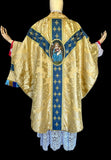 Our Lady of Walsingham Gothic Set