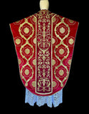 San Filippo Neri