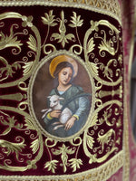 Martyres Romani Solemn Set