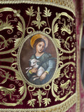 Martyres Romani Solemn Set