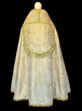 Barberini Cope