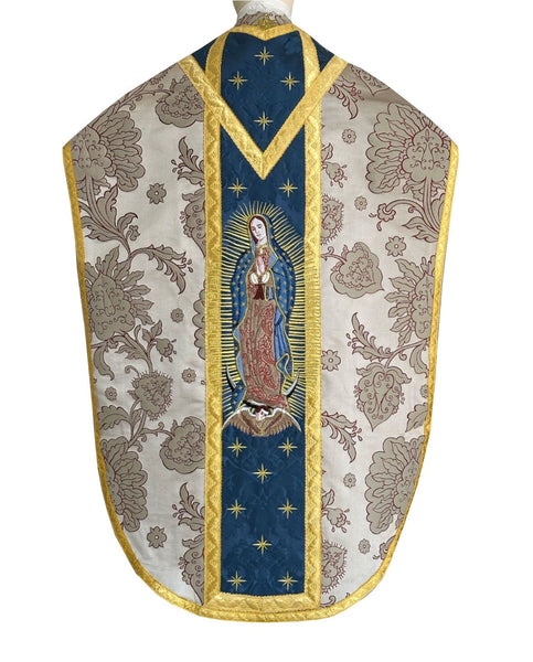 Guadalupe N.3