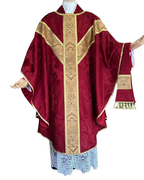 Interface do aplicativo Casula