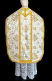Parato Solenne Romano