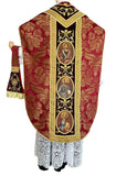 Martyres Romani Solemn Set