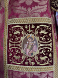 Martyres Romani Solemn Set