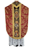 Martyres Romani Solemn Set