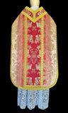 XIX Century Romanitas