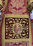Martyres Romani Solemn Set