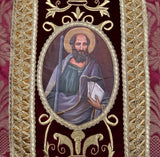 Martyres Romani Solemn Set