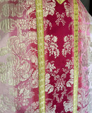 XIX Century Romanitas