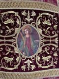 Martyres Romani Solemn Set