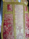 XIX Century Romanitas