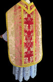 XIX Century Romanitas
