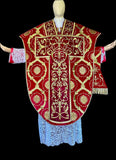San Filippo Neri