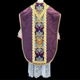 Missa Cantata Venezia