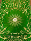 Romanitas n.3