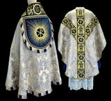 Antiqua Gothic Missa Cantata Set