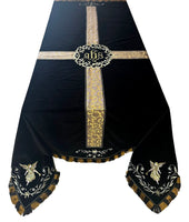 Angeli Requiem Pall
