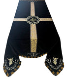 Angeli Requiem Pall
