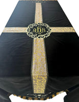 Angeli Requiem Pall