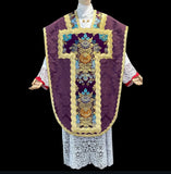 Missa Cantata Venezia