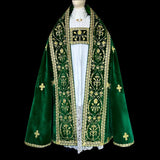 Agnus Dei XIX