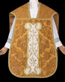 Sacred Heart Low Mass Set